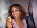 luscious United States girl  from Miami US9461