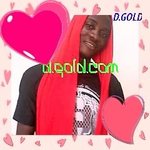 delightful Brazil man  from Lagos BR5107