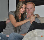 foxy Brazil girl Thanks LatinEuro !!!! from Thanks LatinEuro !!!! BR5111