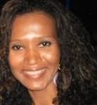 foxy Germany girl Catia from Moers DE223