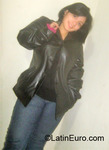 red-hot Peru girl Nalleli from Lima PE471