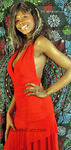 delightful United States girl Inna from New York City FR202