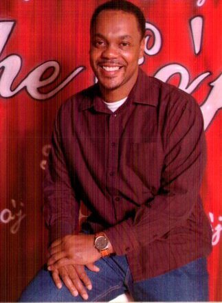 Date this sensual United States man Tstone72 from Cordova US9480