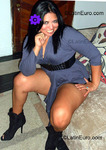 nice looking Panama girl Angela from Panama City PA83