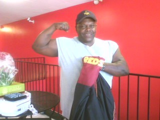 Date this delightful United States man Max6631 from Quantico US9488