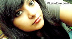 funny Honduras girl Isvel from San Pedro Sula HN311
