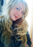 passionate Uruguay girl Alis from Monteviedo UY10
