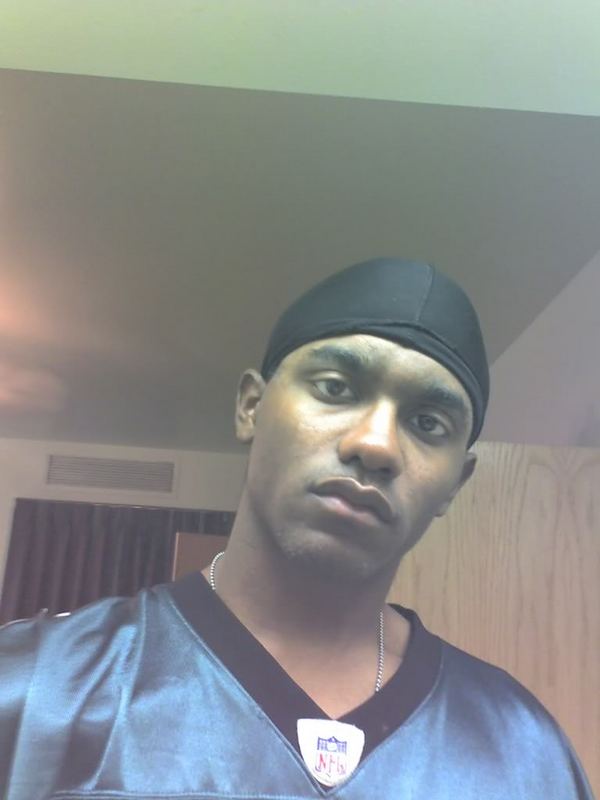 Date this funny United States man Robert from West Palm Beach US9491