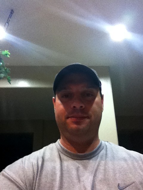 Date this nice looking United States man Dmarsell from Phoenix US9493