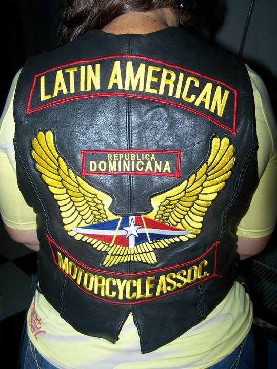 Date this lovely United States man Roberto from Pawtucket US9498