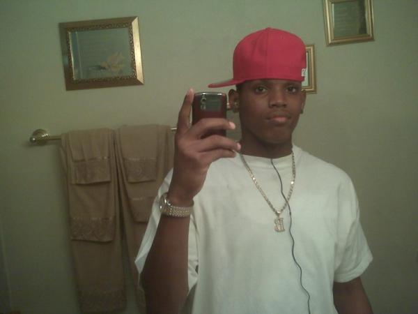 Date this hard body United States man 5bernard2 from Tampa US9507