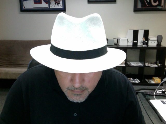 Date this sensual United States man Winie from Columbus US9510