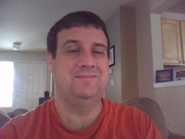 Date this exotic United States man Kato98056 from Seattle US9516