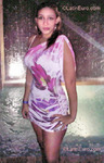 foxy Panama girl Yari from Panama City PA84