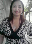 stunning Honduras girl Cindy from Tegucigalpa HN312