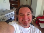 stunning United States man Kenneth from Las Vegas US9521