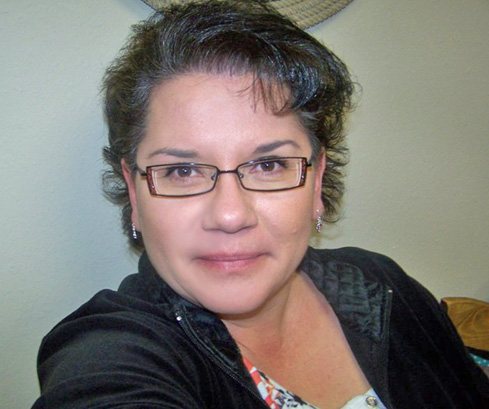 Date this cute United States girl Sierra from Charlotte GB498