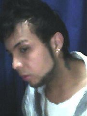 Date this happy Colombia man JAVIER TABORDA from Medellim CO6878