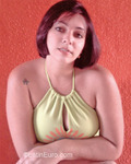 cute Brazil girl Ana Paula from Rio De Janeiro BR5156