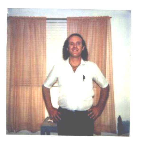 Date this pretty United States man Joseph from West Palm Beach US9529