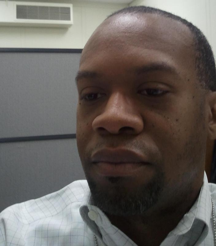 Date this funny United States man Mike from Germantown US9530