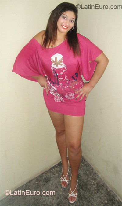 Date this hard body Brazil girl Jamilly from Recife BR5163