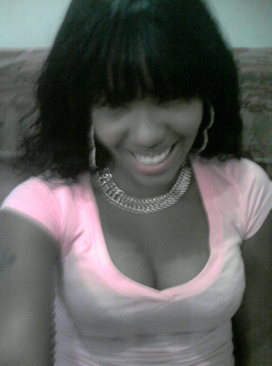 Date this gorgeous Jamaica girl Miss from St.catherine JM262