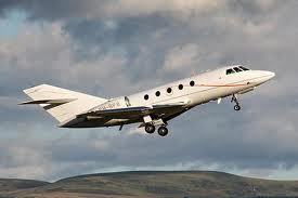 Date this georgeous United States man SYLVESTER from Atlanta US9539