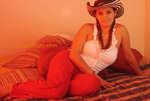 stunning Chile girl Sandra from Santiago CL44
