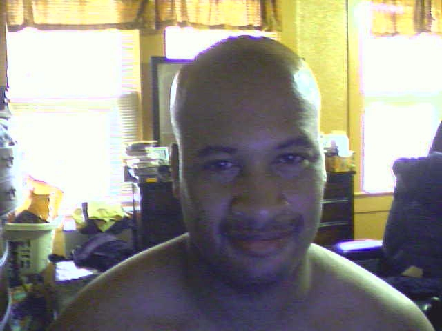 Date this charming United States man Raizo from Houston US9547