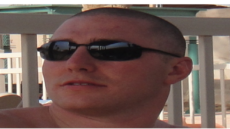Date this delightful Colombia man Damon from Franklinville CO6892
