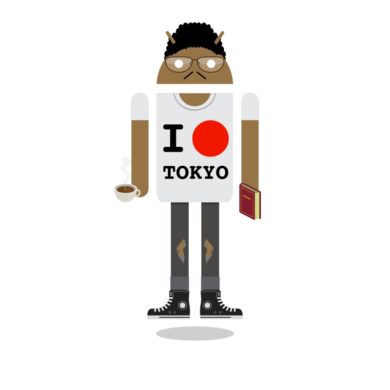 Date this good-looking United States man Tyrel from Detroit US9552