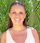 foxy Mexico girl Maria jose from Merida MX328