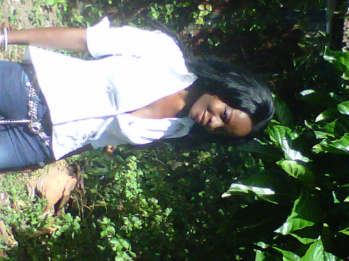 Date this delightful Jamaica girl Michelle from Montego Bay JM234