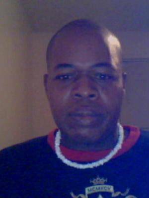 Date this charming United States man Ricky14 from Lubbock US9555