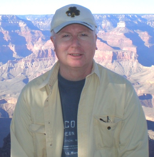 Date this tall United States man Andrew763 from Prescott Valley US9561