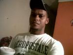 passionate Dominican Republic man  from Santo Domingo DO7449
