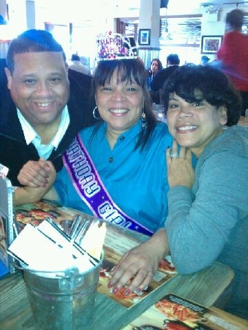 Date this beautiful United States man Vernon from Morristown US9568