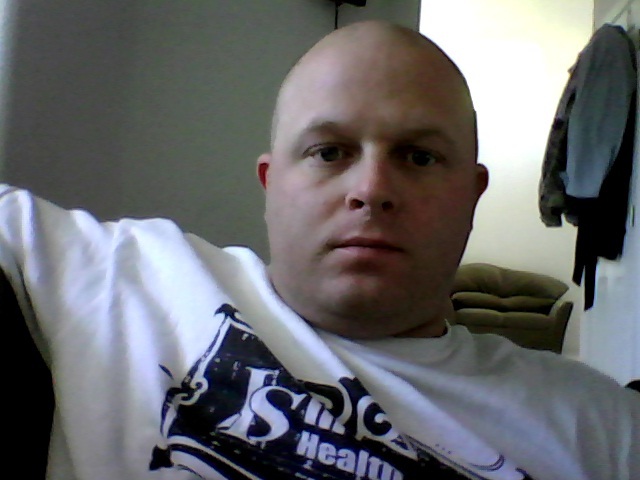 Date this young United States man Jereed4250 from Vacaville US9577