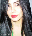 beautiful Venezuela girl Alejandra from Maracaibo VE67