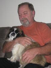 Date this voluptuous United States man Jozen from Amite US9599