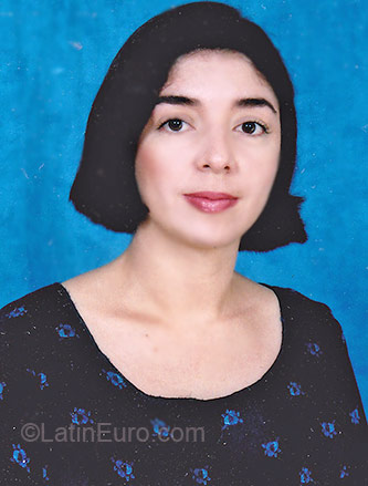 Date this pretty Costa Rica girl Jemima from Heredia CR53