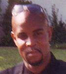 hot United States man  from Los Angeles US9604