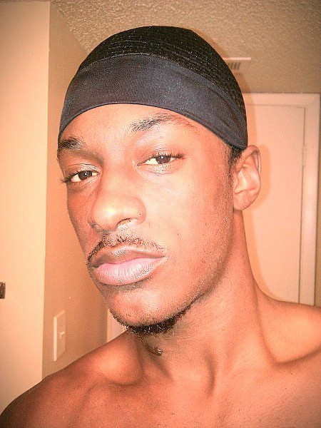 Date this exotic United States man Maudel from Miami US9605