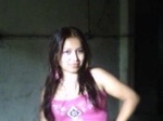 cute Peru girl Rosa Maria from Lima PE485