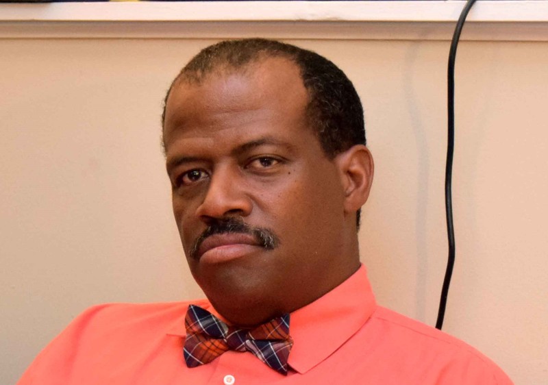 Date this happy United States man Gregory from Columbia US9614