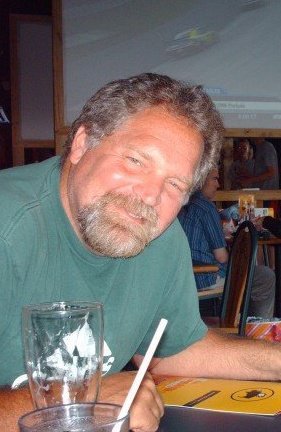 Date this gorgeous United States man David from Indianapolis US9617