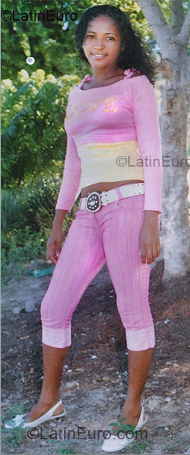 Date this sensual Brazil girl Faby from Maceio BR5229