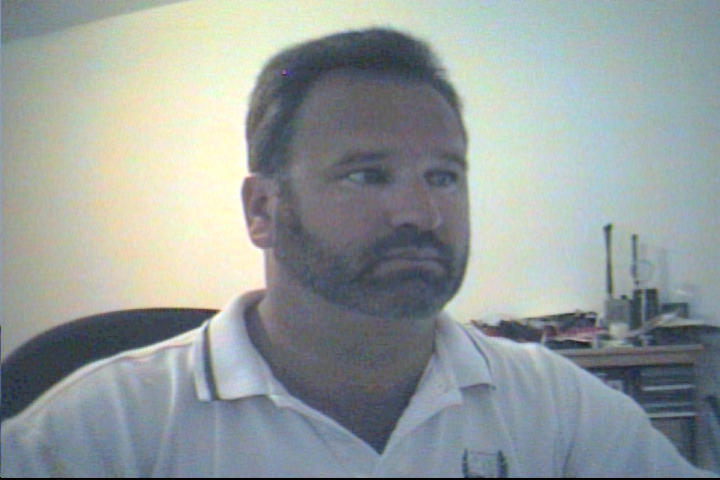 Date this young United States man Flagg43 from Prestonsburg US9624