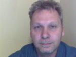 lovely United States man Chad from Lynn US9629